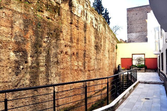Sevillarent エクステリア 写真